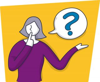 Frequestly Asked Questions